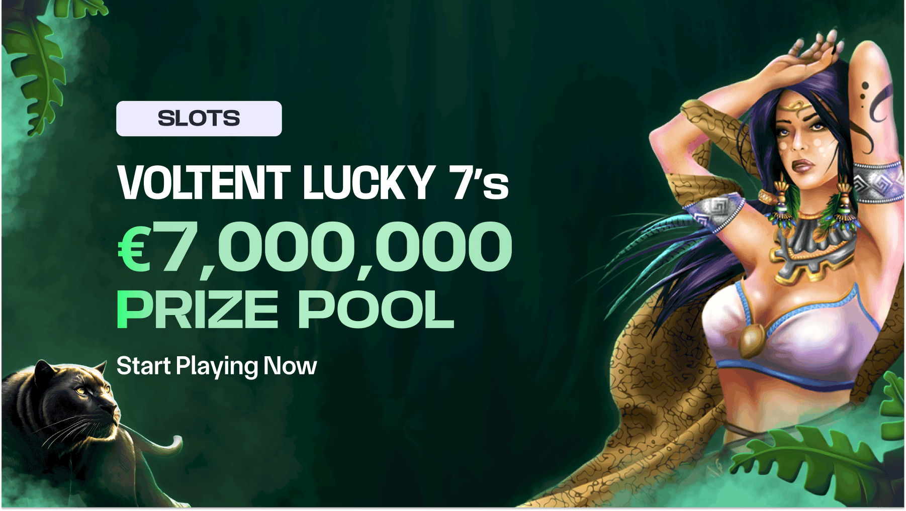 VoltEnt-Lucky7s-PrizePool